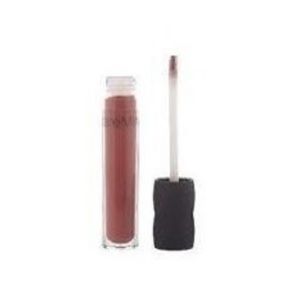 NWT bareMinerals Raspberry Tea Lipgloss